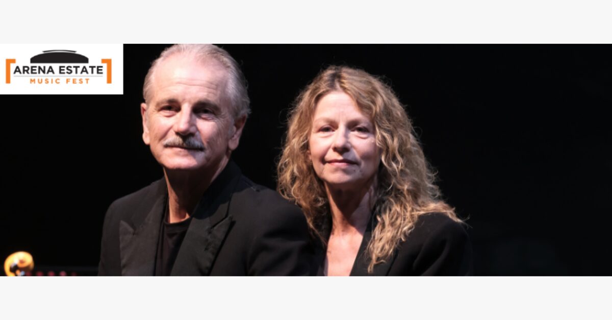 IL CARNEVALE DEGLI INSETTI