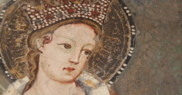 La casina del Cardinal Bessarione tra Medioevo e Rinascimento