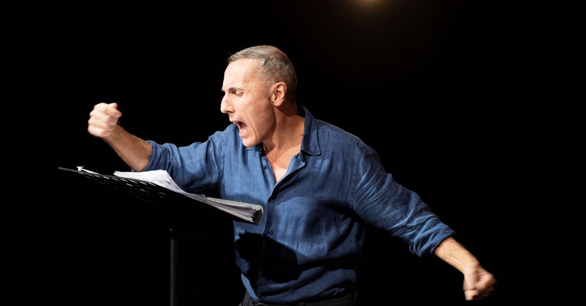 Il giorno in cui mio padre mi ha insegnato ad andare in bicicletta