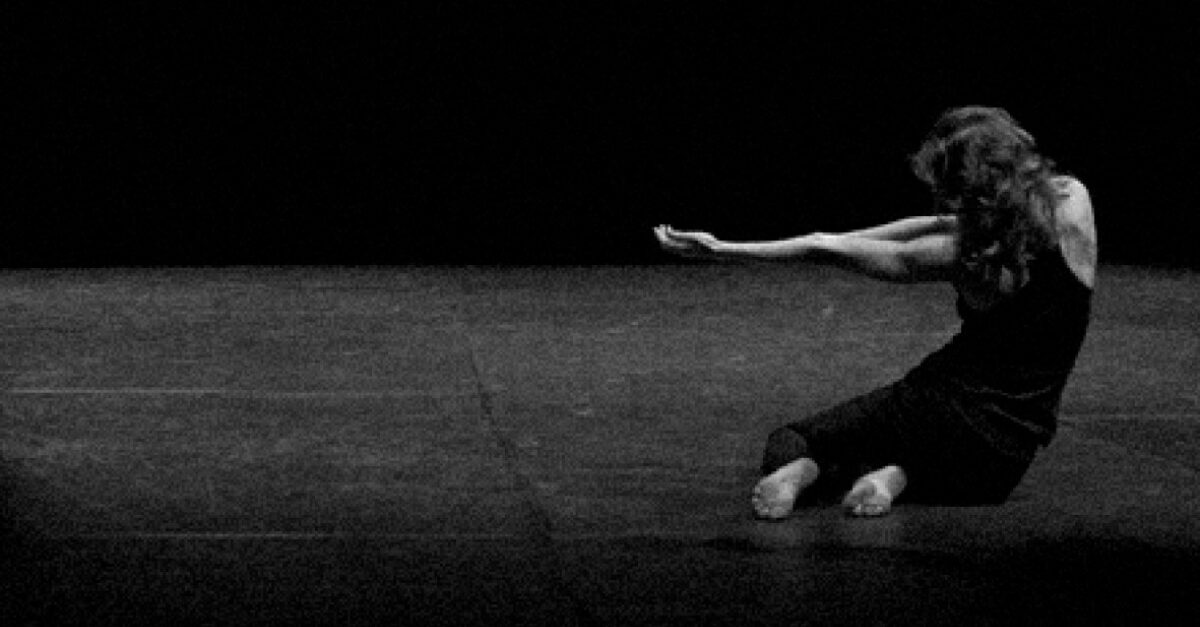 Invisible Piece ( repertorio, ANNO 2012 )