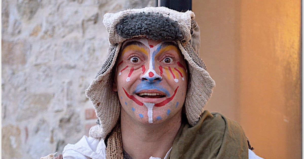 appuntamenti del 28 settembre