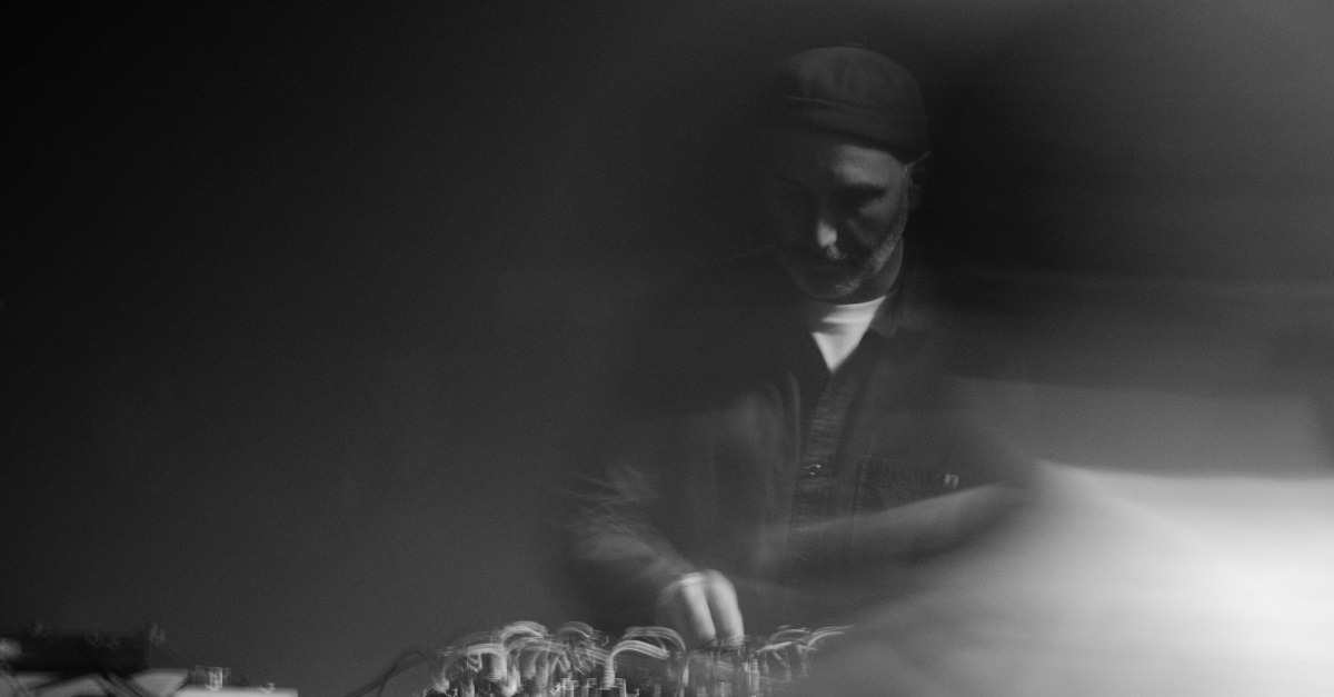 Nicola Ratti Nicola Ratti