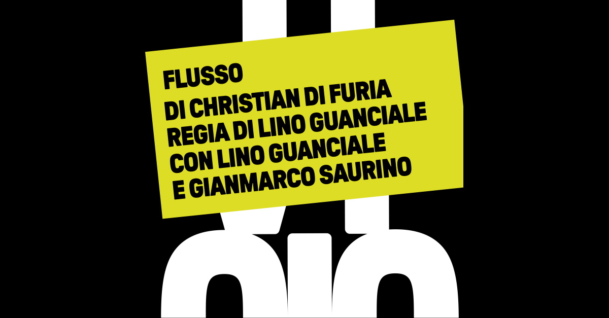 Christian di Furia – Lino Guanciale – Gianmarco Saurino