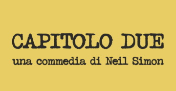 Massimiliano Civica – Neil Simon