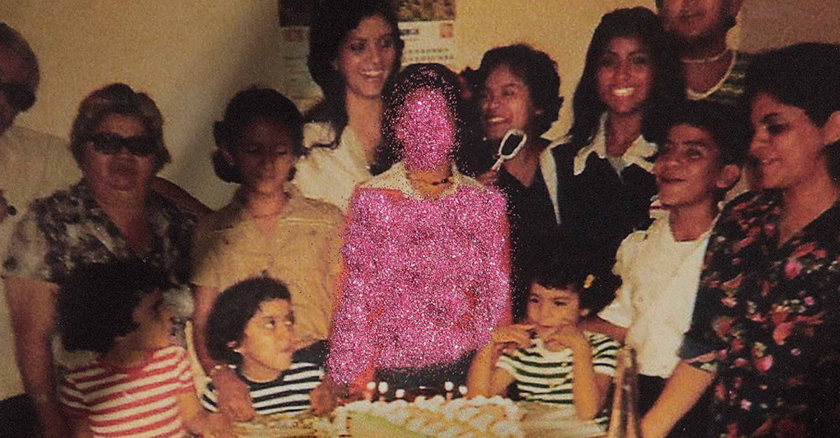 XV Premio IILA Photo Identità. Così uguali Così diversi