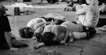 wow wide web (still in process)