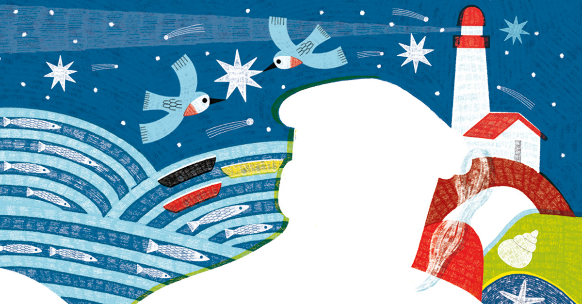 Venti poesie d’amore e una canzone disperata