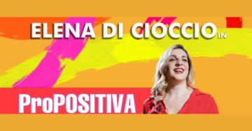 ProPOSITIVA