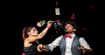 AmorPerignon