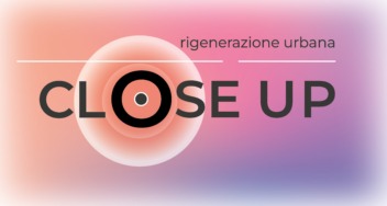 close up 2024