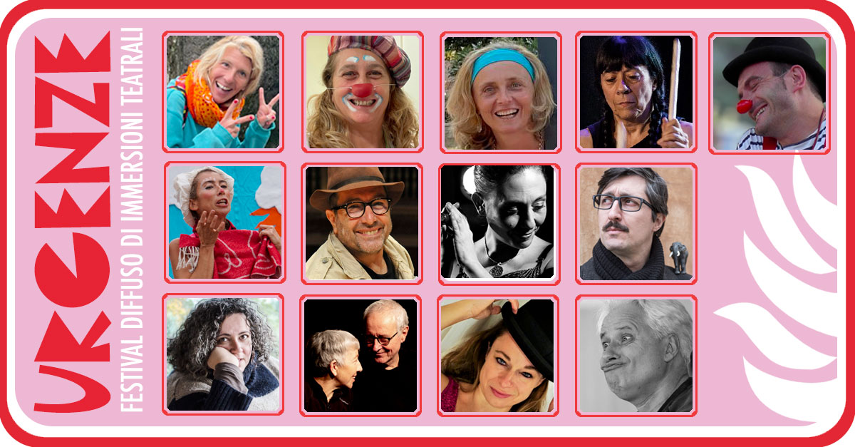 TEATRO CIVILE – DONNE, DIRITTI E MIGRAZIONI: scarpe rosse TEATRO CIVILE – DONNE, DIRITTI E MIGRAZIONI: scarpe rosse