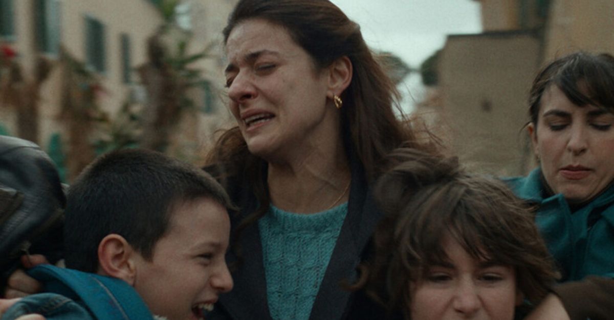 Giornata internazionale per l’eliminazione della violenza contro le donne