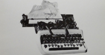 Rivoluzione a parole. Poesia sperimentale internazionale dal 1946 a oggi