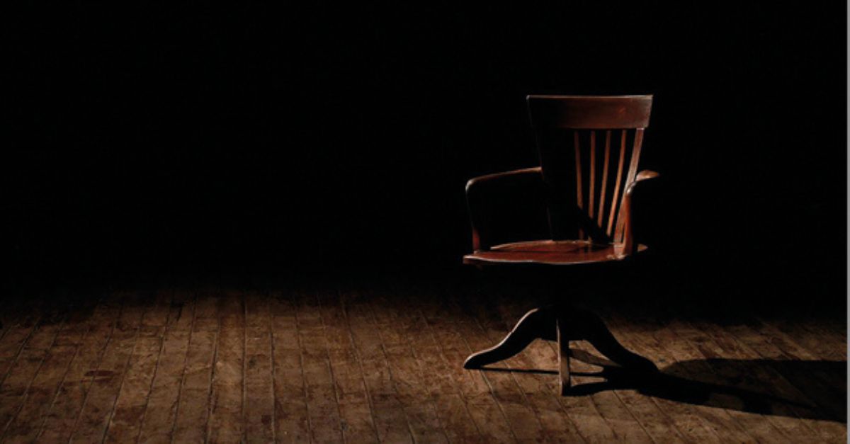 TEATRO DI NARRAZIONE