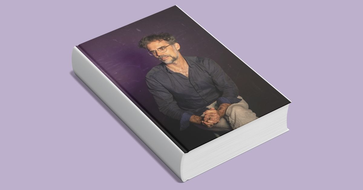 La voce creativa dei sogni