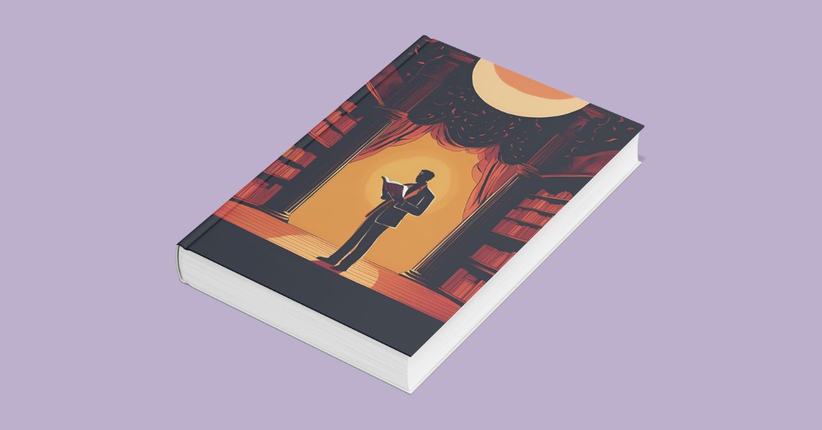 Dal testo letterario alla scena