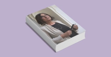 INCONTRO CON NADIA FUSINI