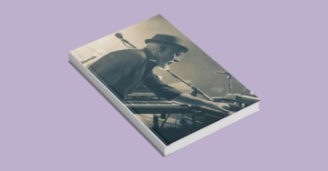 Musica per la Signora Dalloway