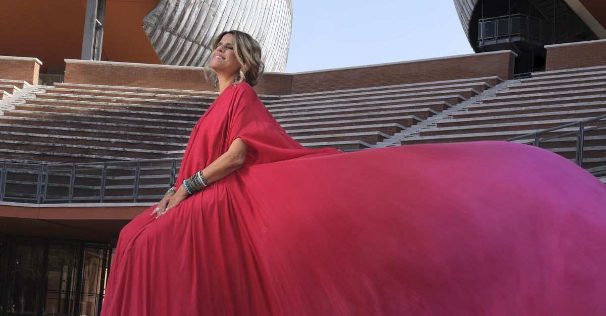 D’Altro Canto “Speciale Natale”