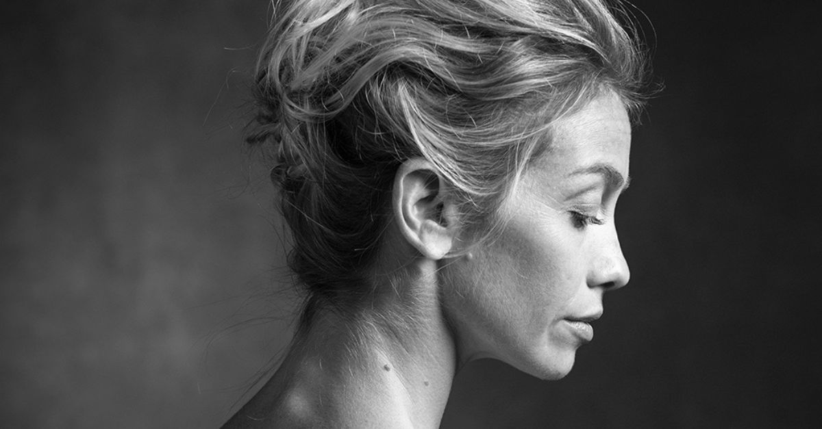 Passaporti di Danza: Passaporto Contemporaneo