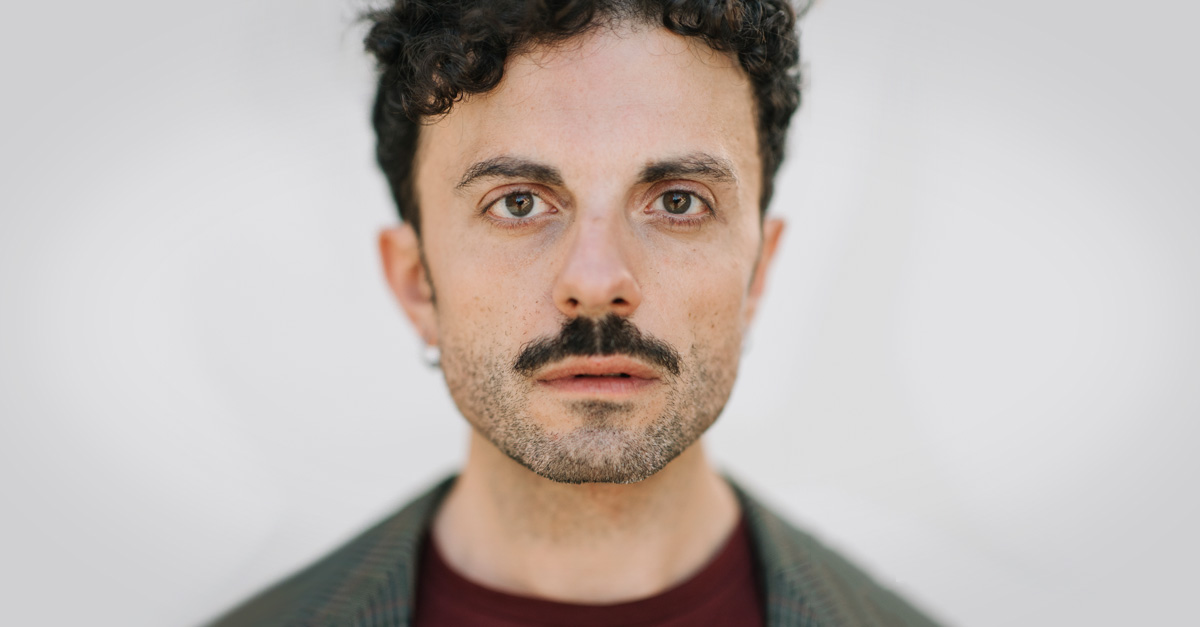 AUTO(RITRATTI) IN CATTEDRA/GIULIANO SCARPINATO