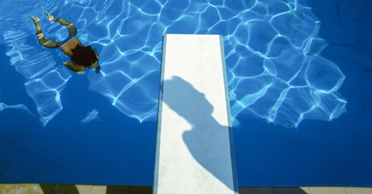 Visita con LIS alla mostra FRANCO FONTANA. Retrospective Visita con LIS alla mostra FRANCO FONTANA. Retrospective