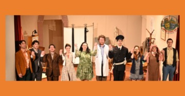 GRAN CASOTTO IN SALOTTO