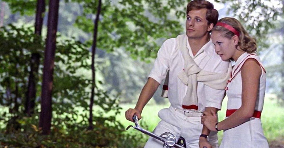 Giorno della Memoria 2025