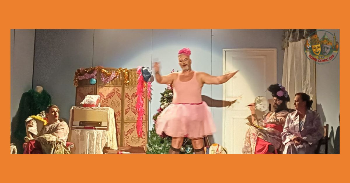 CARCARAZZE | MERCENARIE D’ AMURI