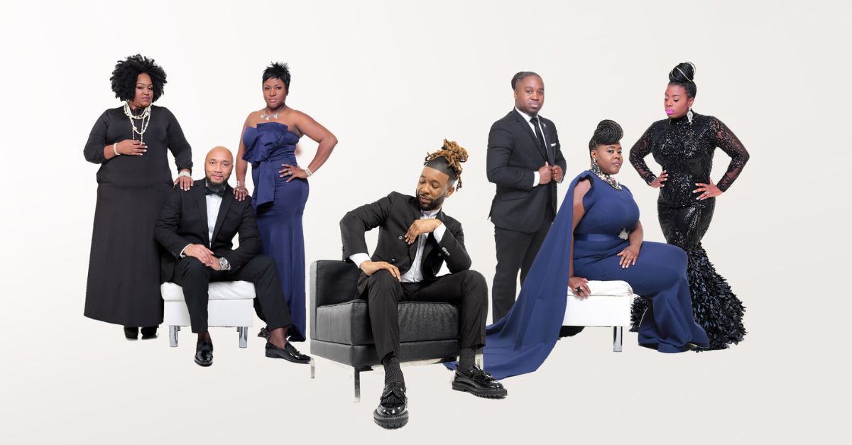 Meachum Clarke & Company