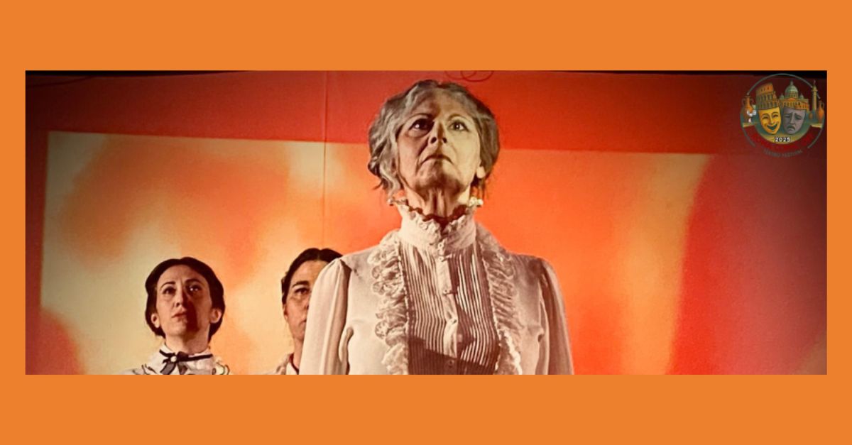 FIRE! L’INCENDIO DELLA TRIANGLE SHIRTWAIST COMPANY