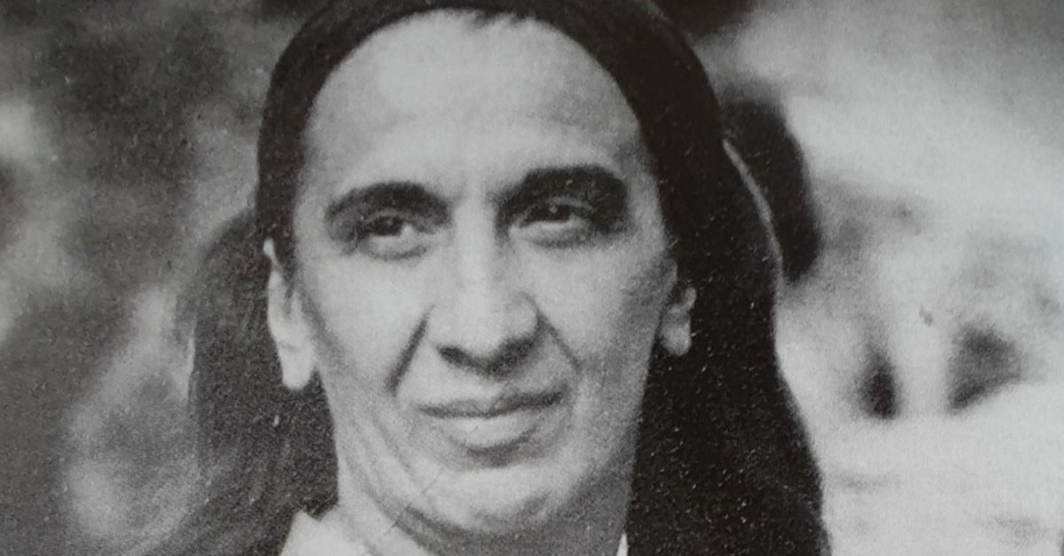 Al di qua e al di là dell’Oceano