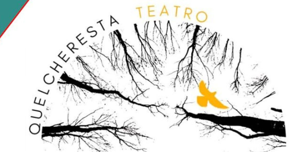 QUEL CHE RESTA TEATRO