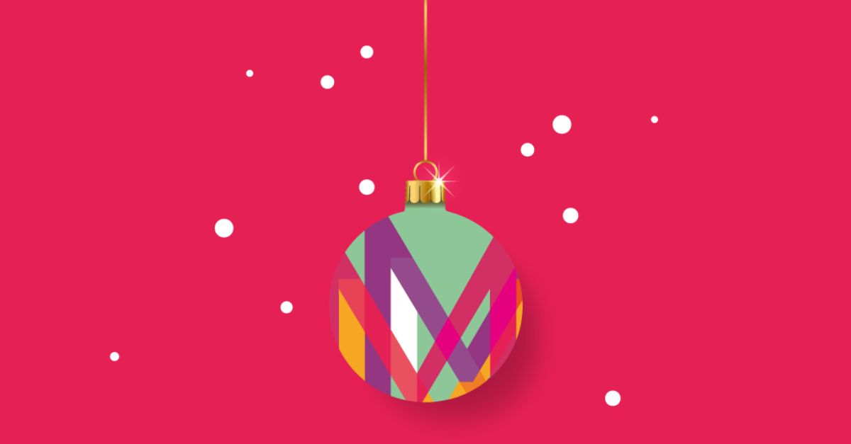 Natale nei Musei 2024