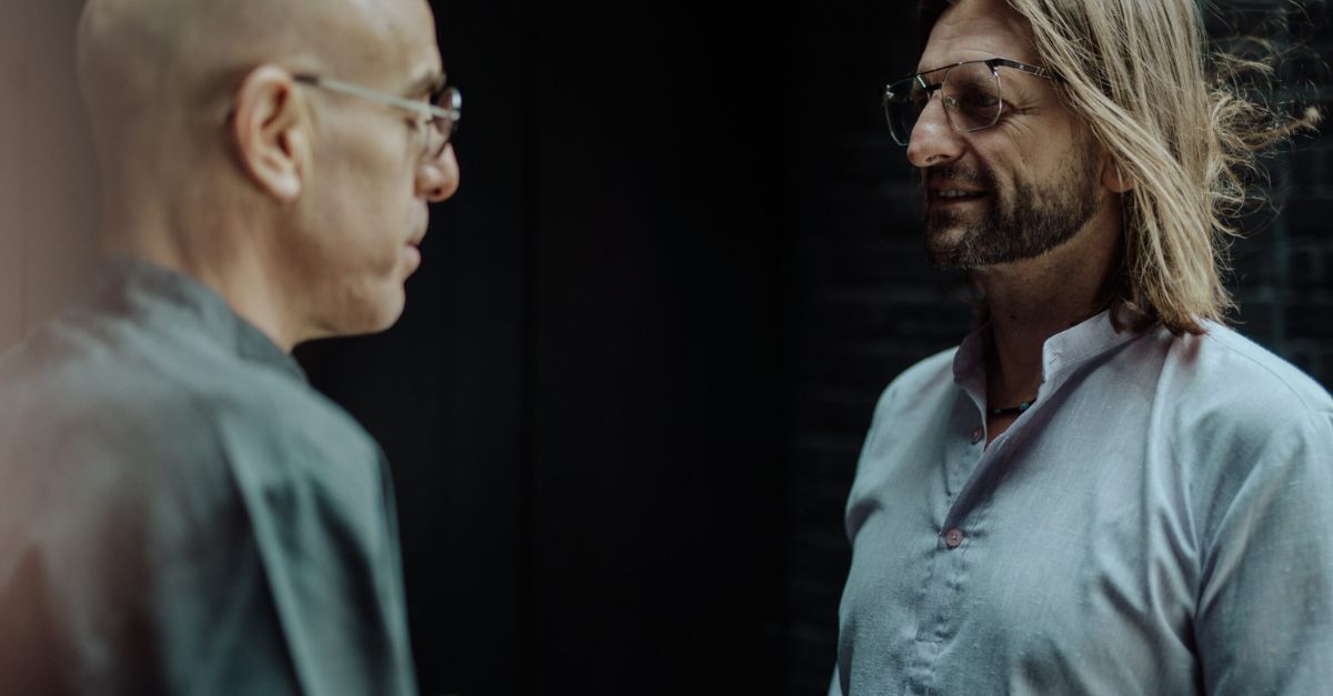 Leszek Możdżer & Zohar Fresco