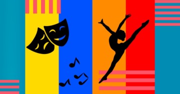 Scene intime: laboratori di sperimentazione e formazione per il teatro contemporaneo