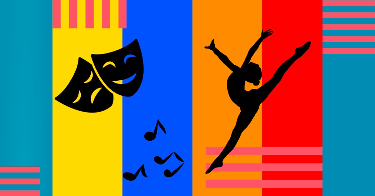 Scene intime: laboratori di sperimentazione e formazione per il teatro contemporaneo