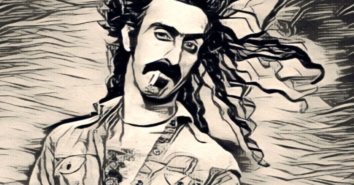 I Virtuosi Dal Pianeta Talento