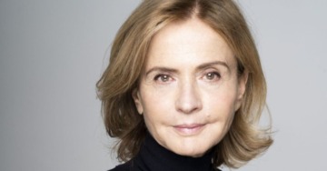 Cristina Comencini