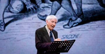 Corrado Augias