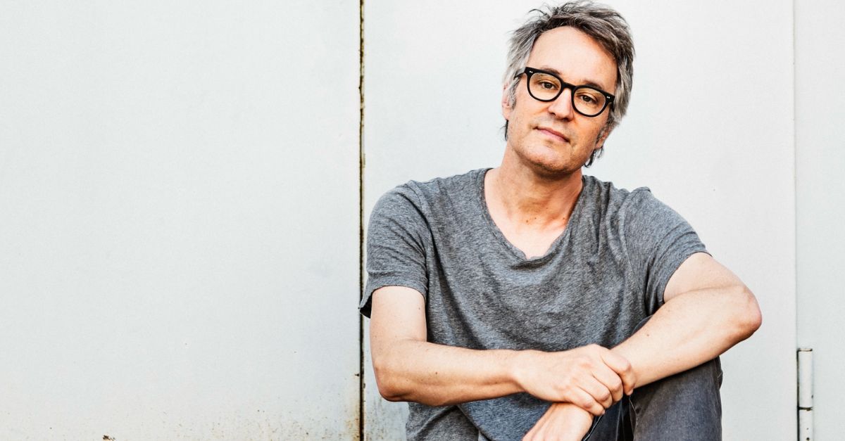 Hans Thomalla & PMCE