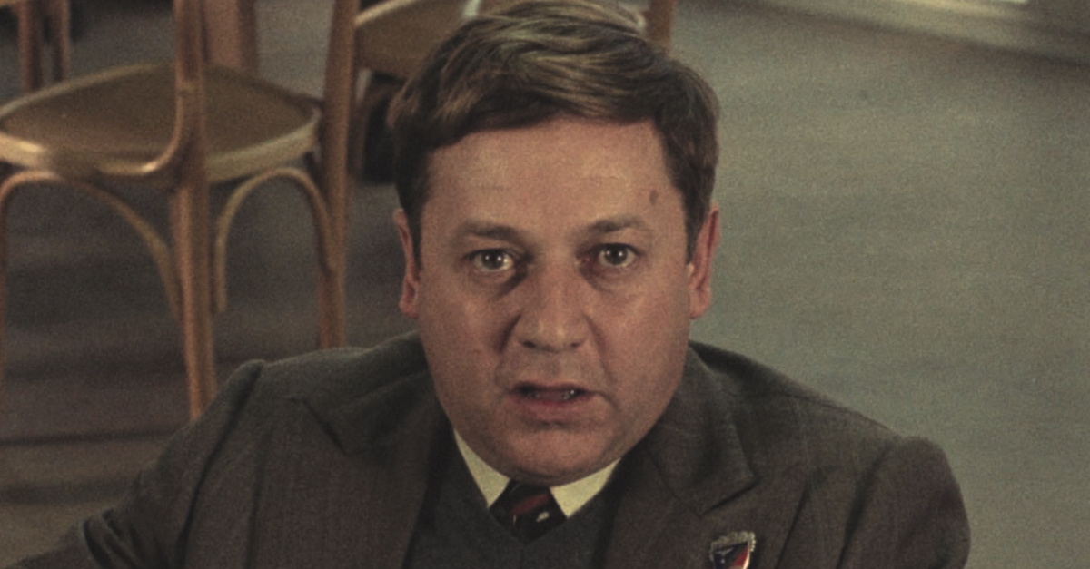 C’era una volta il 1975