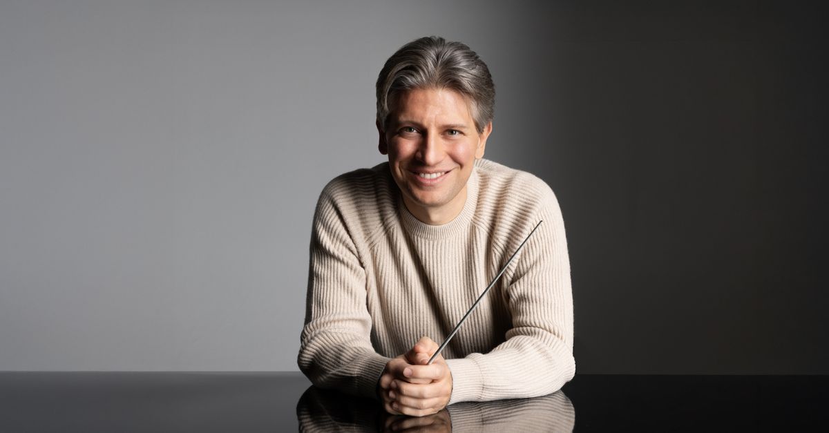 Prokofiev: Ivan il Terribile