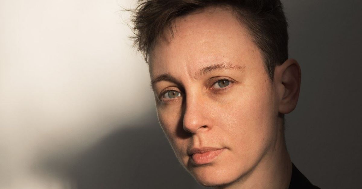 UTOPIE (STUDIO SU TRE SORELLE DI ANTON ČECHOV)