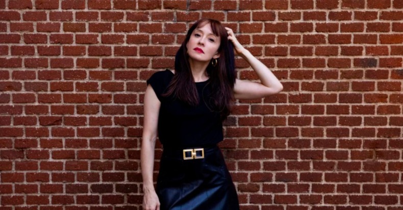 Marta Sanchez Trio