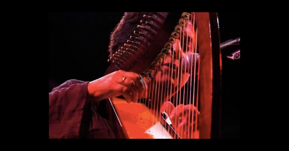 The Kay McCarthy Ensemble