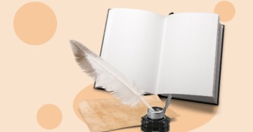 Giornata mondiale della Poesia 2025