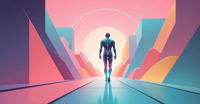 Rossum’s Universal Robots