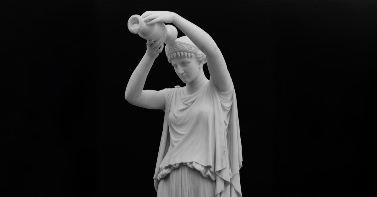 Mendelssohn | Antigone Mendelssohn | Antigone