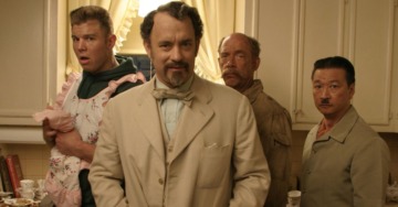 Ladykillers